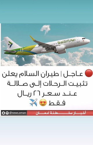 G5Ue5B1aYAAcDRq.jpg