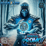ICON139 (10).png