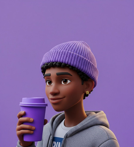 G5SsRHYXkAAXaA8.jpg