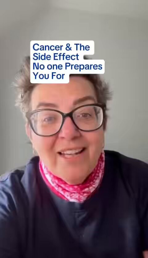 SZ948k5Kl5R QMvr.jpg