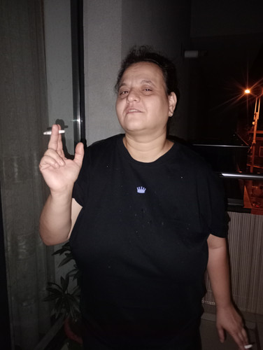 IMG 20250827 231551.jpg