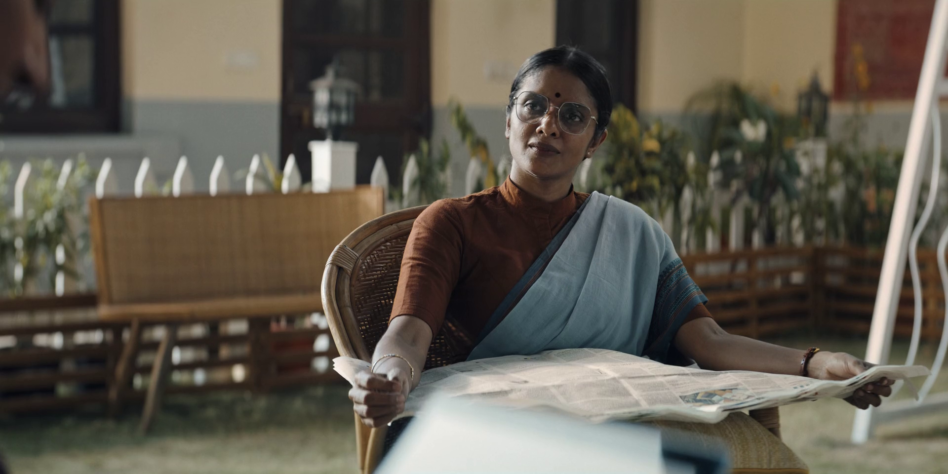 vlcsnap 2025 11 09 21h45m03s249