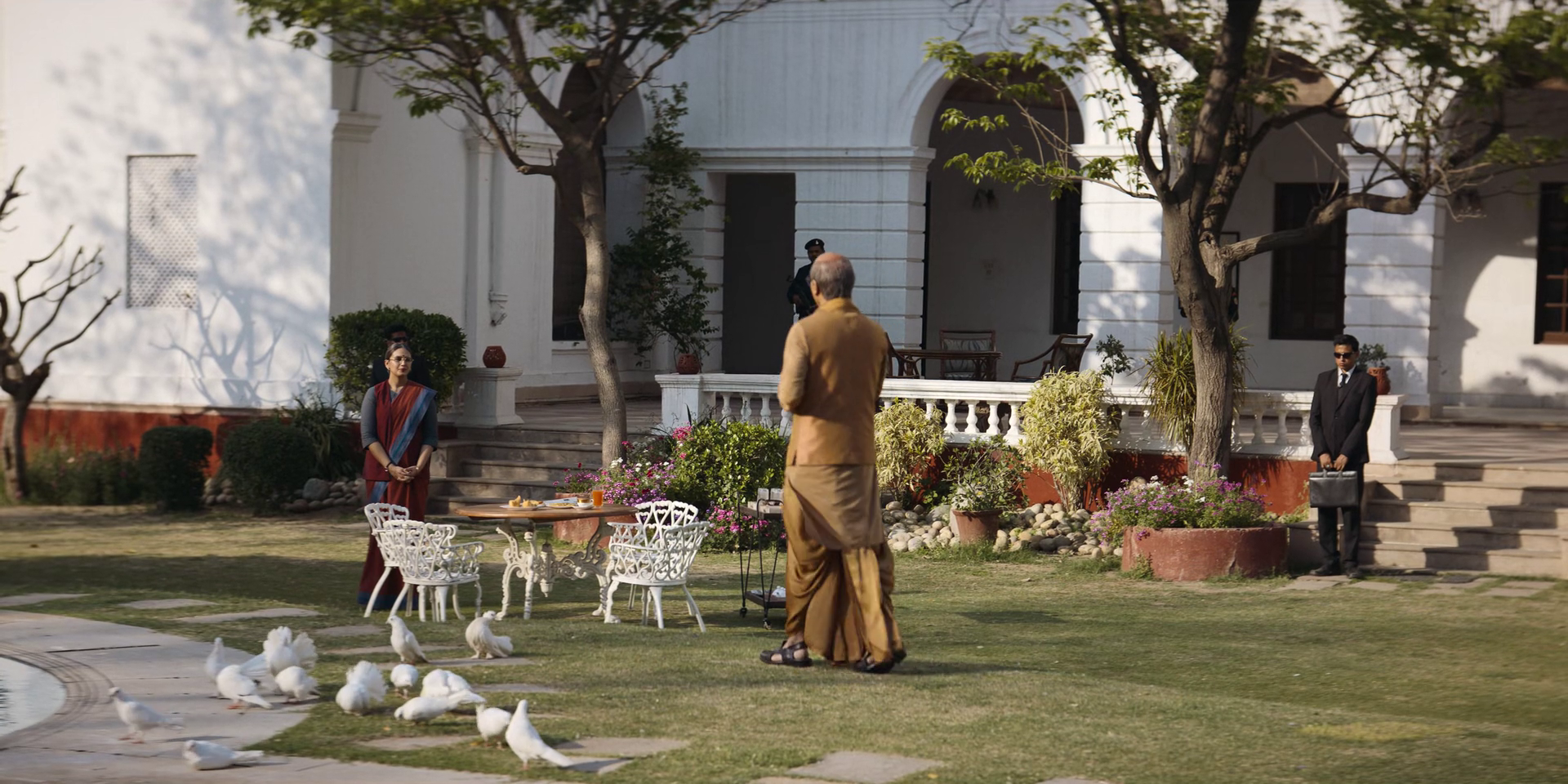 vlcsnap 2025 11 09 21h45m09s139