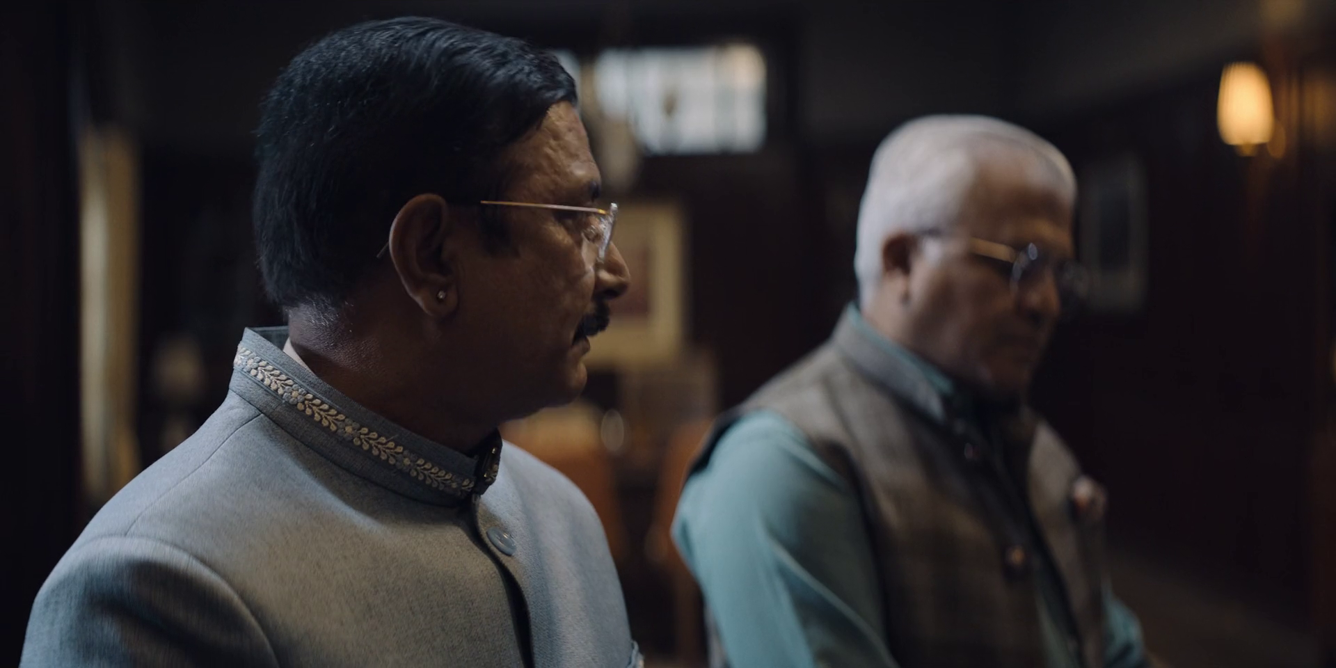 vlcsnap 2025 11 09 21h44m59s658