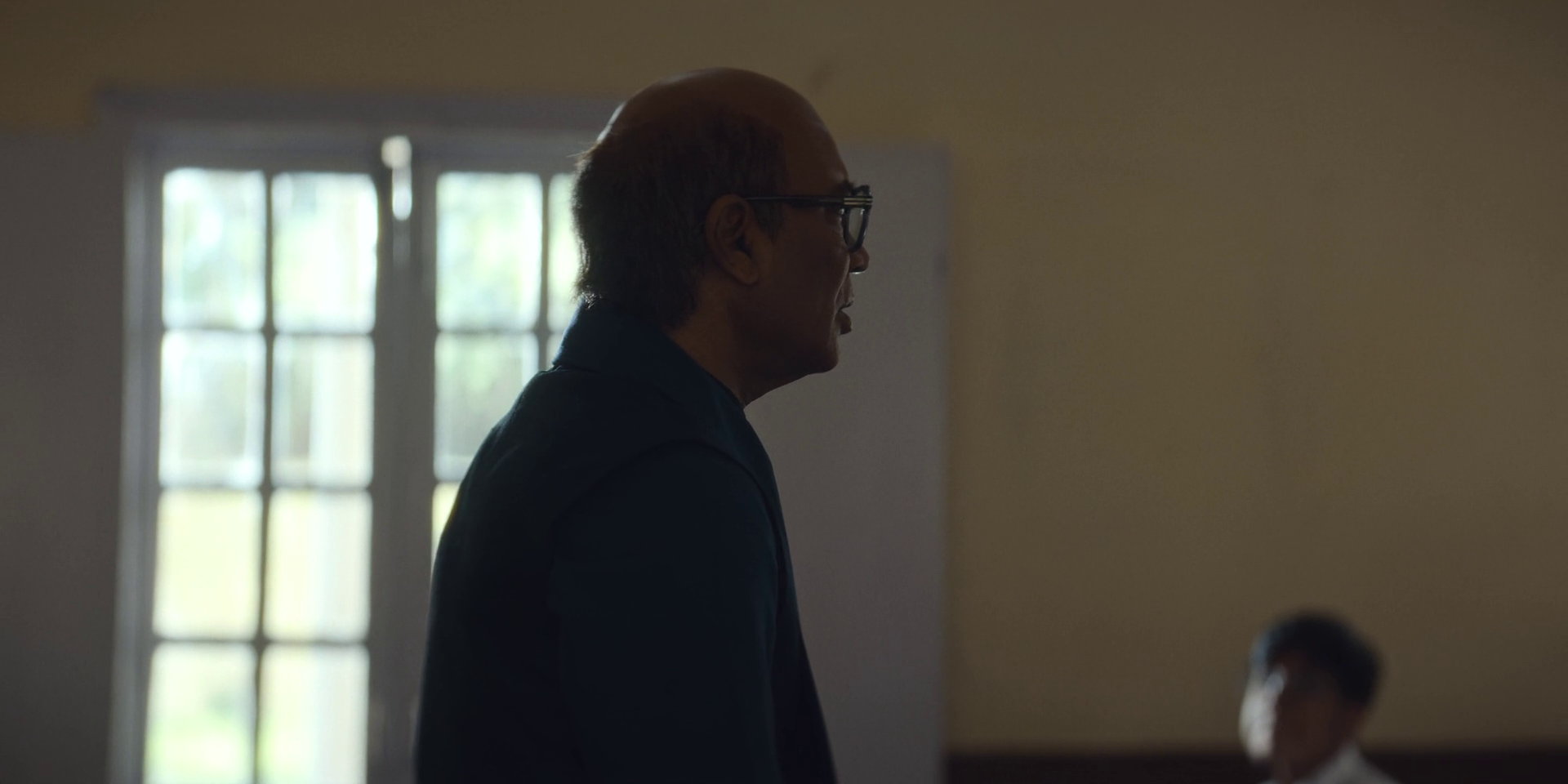 vlcsnap 2025 11 09 21h44m51s394