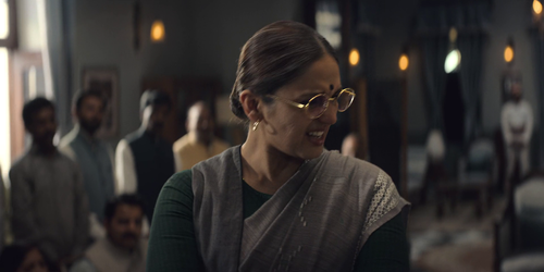 vlcsnap 2025 11 09 21h45m20s606.png