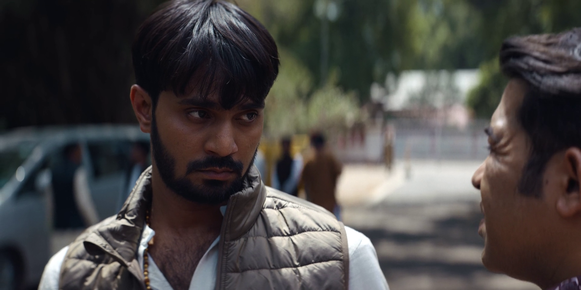 vlcsnap 2025 11 09 21h45m24s500