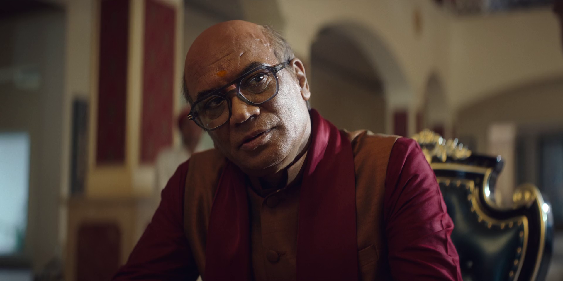 vlcsnap 2025 11 09 21h45m33s042