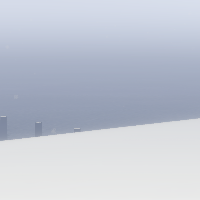 5042d4bc27f8.png