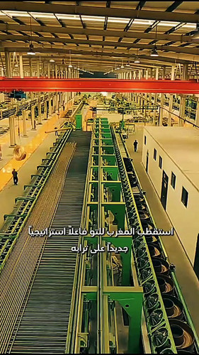 DW UX 5GQm0SE1pf.jpg