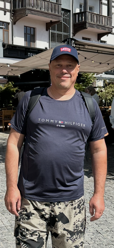 IMG 4367.png