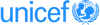 45146f7f43b1.png