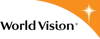 8954dc129381.png