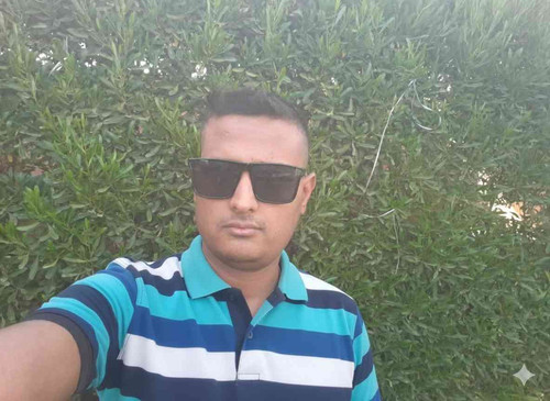 JPEG 20251110 000358 8695541472315848543.jpg