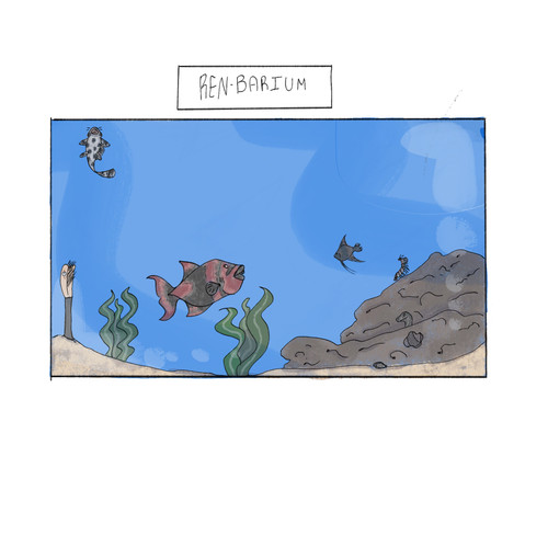 Untitled Artwork.jpg