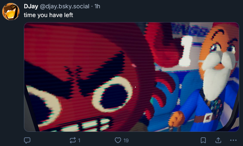 firefox rN3uZAbBqt.png