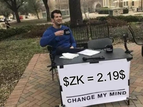G5Jx S WUAEg iS.jpg