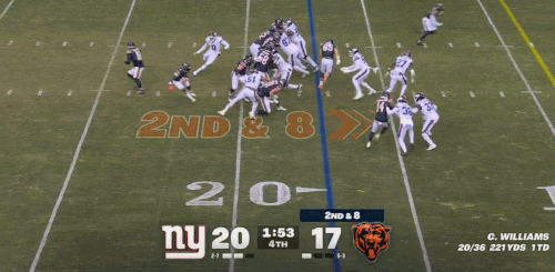 GIF 11 9 2025 3 06 24 PM.gif