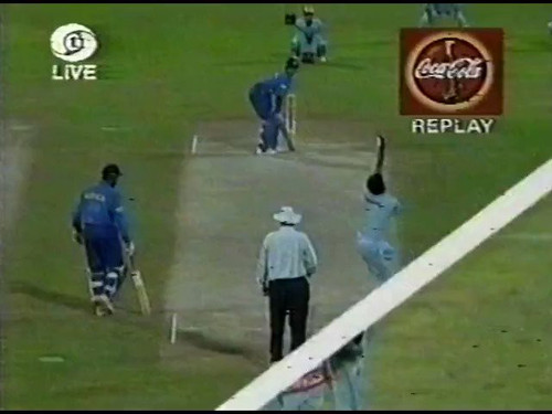 3 S8puAwLb5I9YIH.jpg