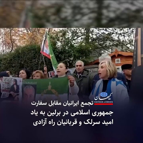 mlt6gn coqQ7II6G.jpg