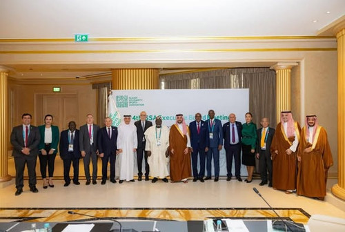 578273164 1355164979389481 8777301185866447385 n.jpg?stp=dst jpg p394x394 tt6& nc cat=110&ccb=1 7& n.jpg