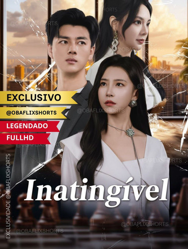 photo 2025 11 09 20 48 28.jpg