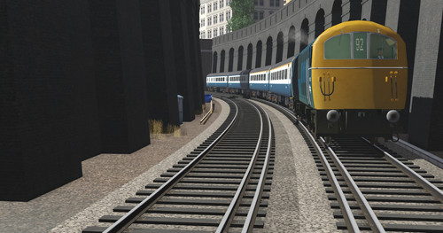 2025 11 03 141103.jpg