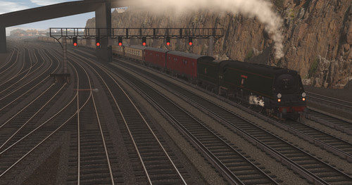 2025 11 03 100310.jpg