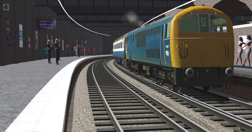 2025 11 03 140739.jpg