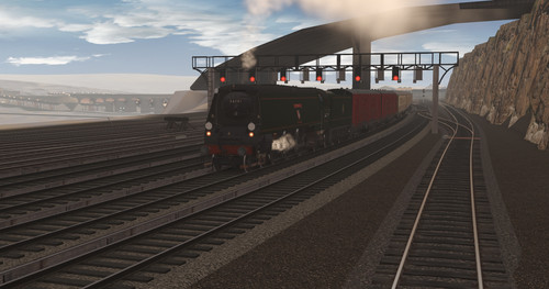 2025 11 03 100327.jpg