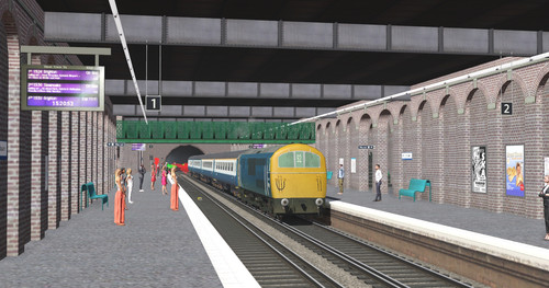 2025 11 03 141235.jpg