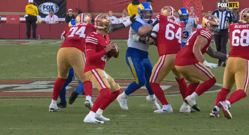 GIF 11 9 2025 5 56 15 PM.gif