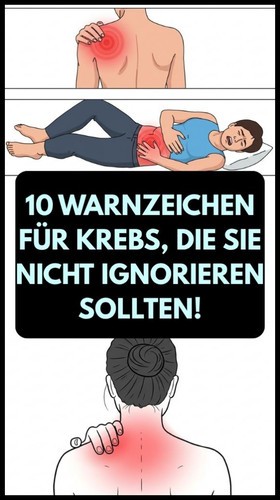 5HFGHF (70).jpg