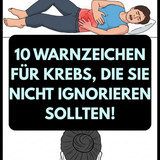 5HFGHF (70)