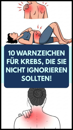 5HFGHF (69).jpg