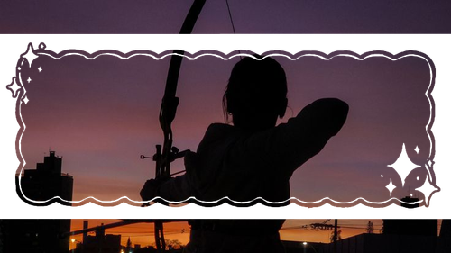 1.Default Banner