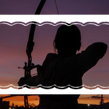 1.Default Banner
