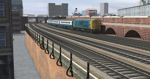 2025 11 03 142419.jpg