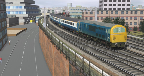 2025 11 03 141918.jpg