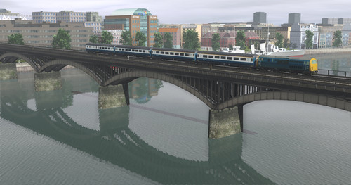 2025 11 03 141840.jpg