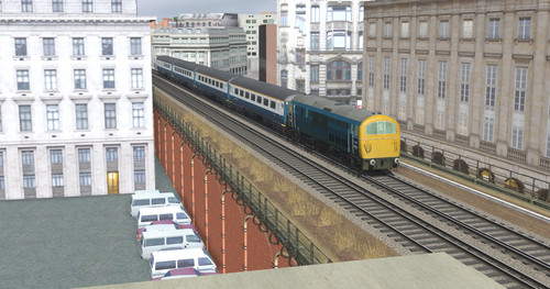 2025 11 03 141550.jpg