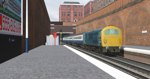 2025 11 03 141326.jpg