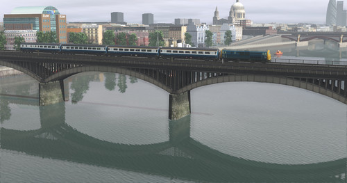 2025 11 03 141830.jpg