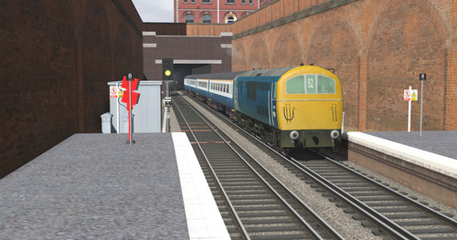 2025 11 03 141319.jpg