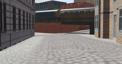 2025 11 03 141502.jpg