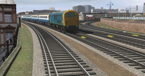 2025 11 03 142727.jpg