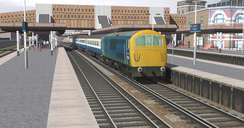 2025 11 03 143320.jpg