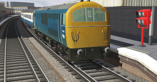 2025 11 03 142109.jpg