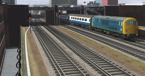 2025 11 03 142253.jpg