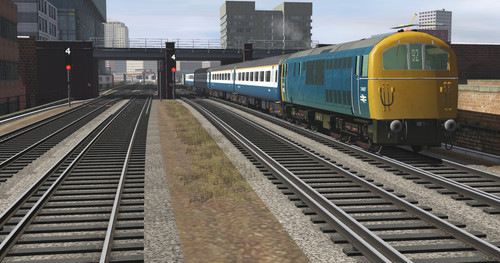 2025 11 03 142308.jpg